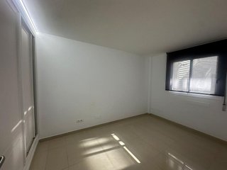 Piso en alquiler en Marina Botafoc - Platja de Talamanca en Ibiza/Eivissa