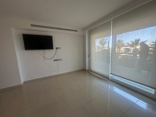 Piso en alquiler en Marina Botafoc - Platja de Talamanca en Ibiza/Eivissa