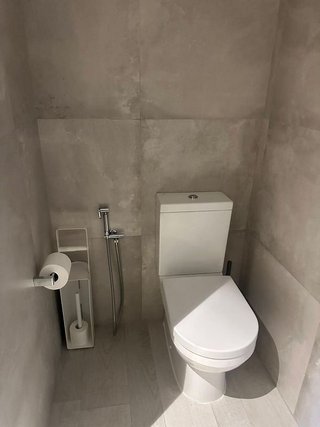Piso en alquiler en Marina Botafoc - Platja de Talamanca en Ibiza/Eivissa
