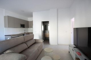 Piso en alquiler en Petrer
