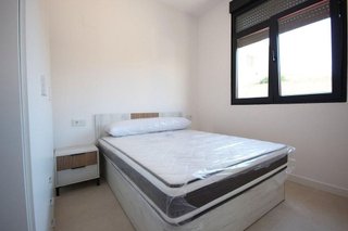 Piso en alquiler en Petrer