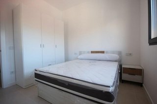 Piso en alquiler en Petrer