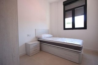 Piso en alquiler en Petrer