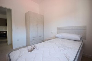 Piso en alquiler en Petrer