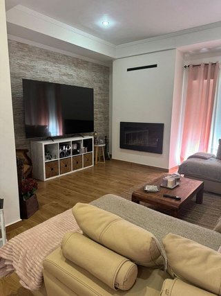Chalet en venta en Oromana en Alcalá de Guadaira