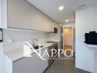 Piso en alquiler en Amanecer - L'Olivera en Palma de Mallorca