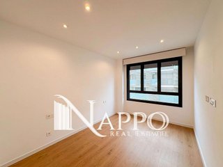Piso en alquiler en Amanecer - L'Olivera en Palma de Mallorca
