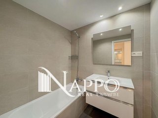 Piso en alquiler en Amanecer - L'Olivera en Palma de Mallorca