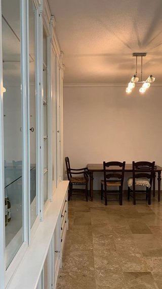 Piso en alquiler en Carretas - Huerta de Marzo - La Pajarita en Albacete