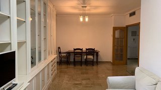 Piso en alquiler en Carretas - Huerta de Marzo - La Pajarita en Albacete