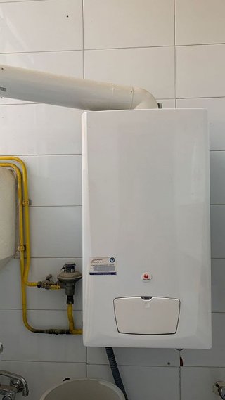 Piso en alquiler en Carretas - Huerta de Marzo - La Pajarita en Albacete