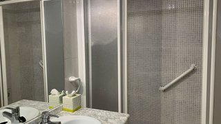 Piso en alquiler en Carretas - Huerta de Marzo - La Pajarita en Albacete