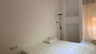 Piso en alquiler en Carretas - Huerta de Marzo - La Pajarita en Albacete