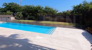 Chalet en alquiler en Gavà Mar en Gavà