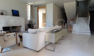 Chalet en alquiler en Gavà Mar en Gavà