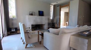 Chalet en alquiler en Gavà Mar en Gavà