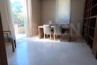 Chalet en alquiler en Gavà Mar en Gavà