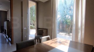 Chalet en alquiler en Gavà Mar en Gavà