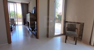 Chalet en alquiler en Gavà Mar en Gavà