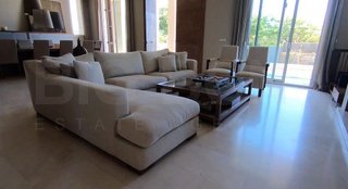Chalet en alquiler en Gavà Mar en Gavà