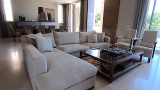 Chalet en alquiler en Gavà Mar en Gavà