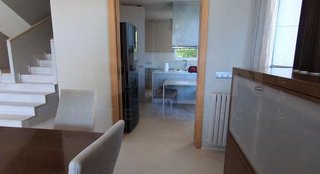 Chalet en alquiler en Gavà Mar en Gavà