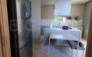 Chalet en alquiler en Gavà Mar en Gavà