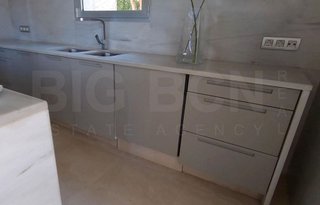 Chalet en alquiler en Gavà Mar en Gavà
