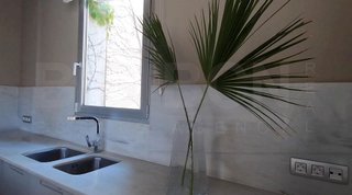 Chalet en alquiler en Gavà Mar en Gavà