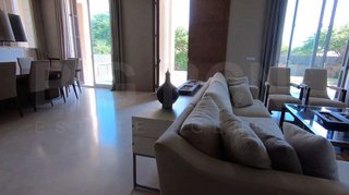 Chalet en alquiler en Gavà Mar en Gavà