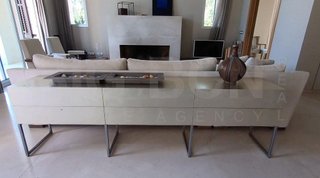 Chalet en alquiler en Gavà Mar en Gavà
