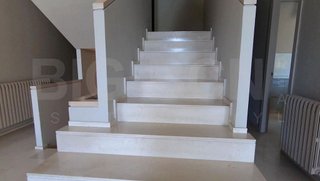 Chalet en alquiler en Gavà Mar en Gavà