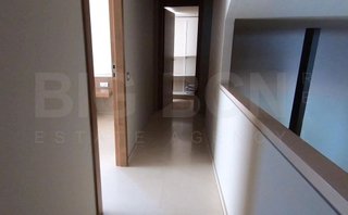Chalet en alquiler en Gavà Mar en Gavà