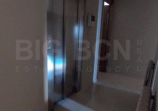 Chalet en alquiler en Gavà Mar en Gavà