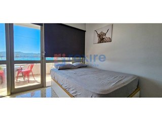 Estudio en alquiler en Sant Antoni de Portmany