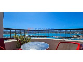 Estudio en alquiler en Sant Antoni de Portmany