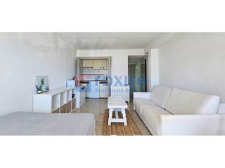 Estudio en alquiler en Sant Antoni de Portmany