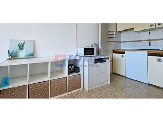 Estudio en alquiler en Sant Antoni de Portmany