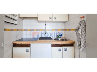 Estudio en alquiler en Sant Antoni de Portmany