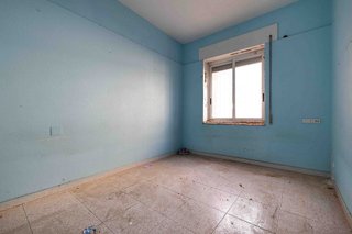 Casa en venta en Santo Angel en Murcia