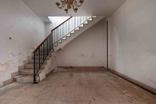 Casa en venta en Santo Angel en Murcia