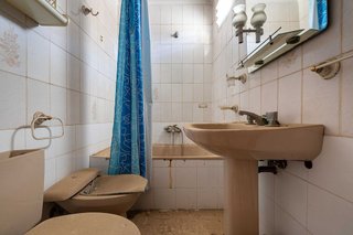 Casa en venta en Santo Angel en Murcia