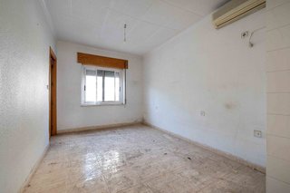 Casa en venta en Santo Angel en Murcia