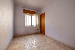 Casa en venta en Santo Angel en Murcia
