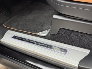 Range Rover Vogue Autobiography P400e 2021