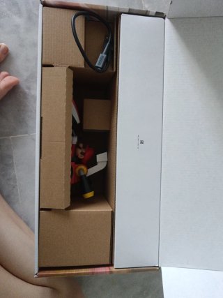 Mario Kart Live: Home Circuit - Set Mario