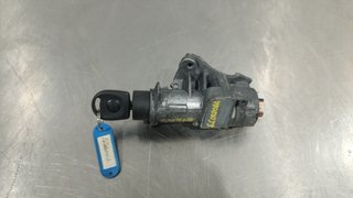 ANTIRROBO / LLAVE CONTACTO SEAT CORDOBA BERLINA (