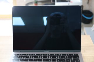 MacBook Air 13" i5 2018