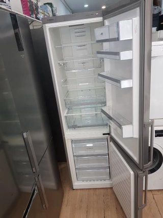Nevera Lavadora Lavavajillas Bosch garantía T