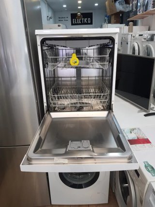 Nevera Lavadora Lavavajillas Bosch garantía T